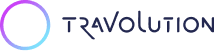 Travolution