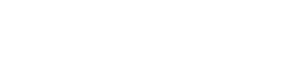 Universal Mallorca Travel