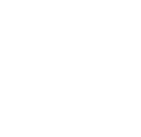Vibe