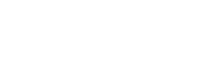 Acorn Group