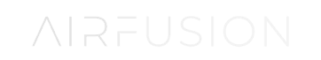 Airfusion Ventures