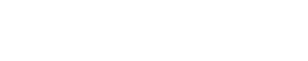 AnomalyFi