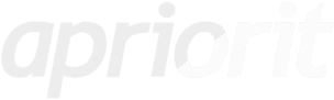 Apriorit