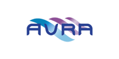 AVRA Tours Distributor