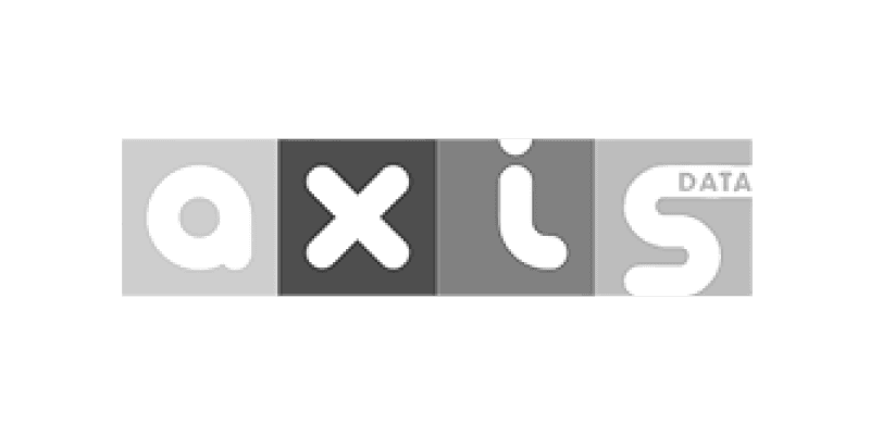 Axis Data