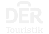 DER Touristik