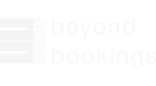 Beyond Bookings