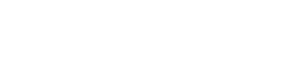 Beereal