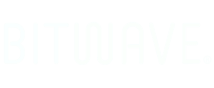 Bitwave