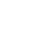 Blaize