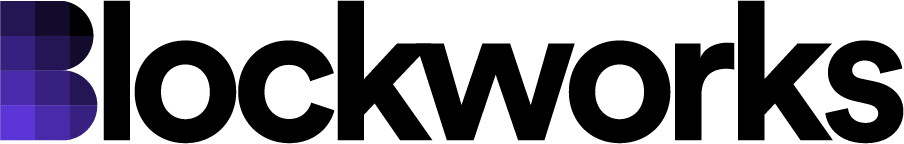 Blockworks