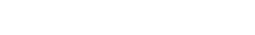 BOSYS Software GmbH