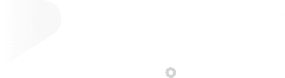 BytePitch - Software Labs
