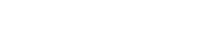 Codora