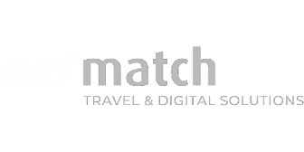 NetMatch