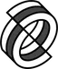Decrypt