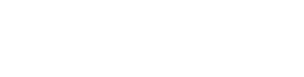 DeVest