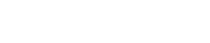 Dohop