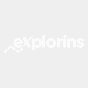 eXplorins