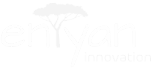 eniyan