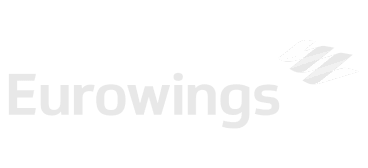 Eurowings