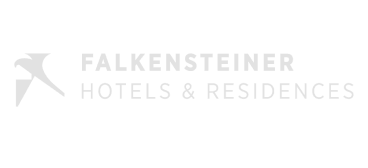 Falkensteiner Hotels & Residences
