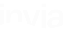 Invia