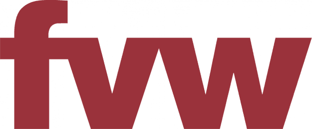 fvw