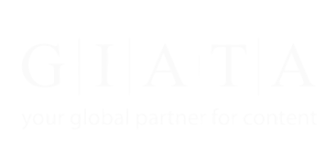 GIATA