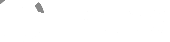 IT Kompass