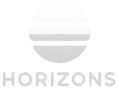 Horizons