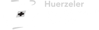 Huerzeler