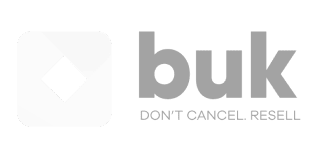 Buk Technology