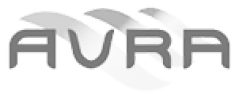 AVRA Tours