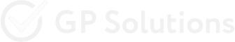 GP Solutions