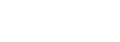 Bentour 