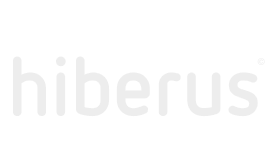 Hiberus