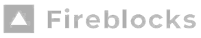 Fireblocks