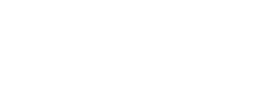 InfoComm Management