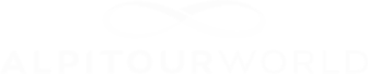 Alpitour