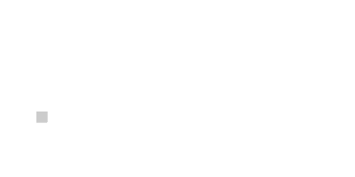 Kuble