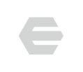 EtherMail