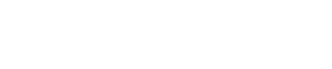 Ekoios
