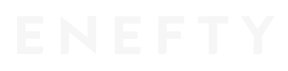 Enefty