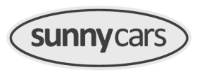 Sunny Cars