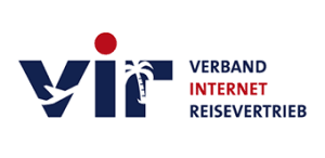VIR
