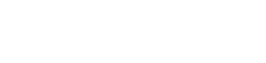 CodeGen
