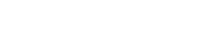 Interexy