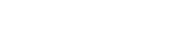 Midoco