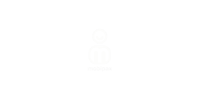 Mobipax
